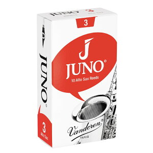 �o���h�[�����@�F�@�A���g�T�b�N�X���[�h�@JUNO�@10������