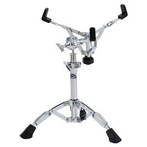 fBbN@F@AgXEX^_[h@XlAX^h@yLAS22SSz