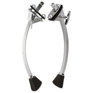 fBbN@F@NVbN@oXhXp[irj@yLC1308SPz