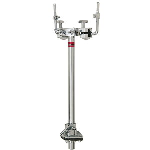 fBbN@F@bJ[@_u^z_[@yLR2980MTz