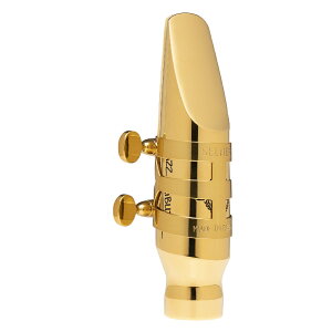 Z}[Ep@F@ei[TbNXp@^@}EXs[X@WY gr[g@eTCY