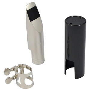 C[@F@AgTN\tH@}EXs[X@WY^