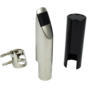 C[@F@ei[TN\tH@}EXs[X@WY^