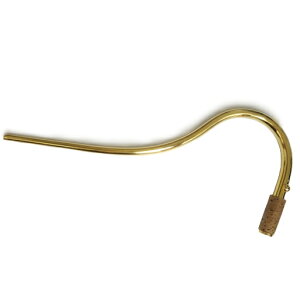 [X}@F@t@Sbg@{[J@AB@No.1