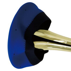 �\�t�g�[���@�F�@�g�����{�[���@�X���[���x���p�@�~���[�g�@�yCG188S�z