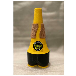 n[V}@F@gybgp@~[g@VJSXeBK[@GEN II{