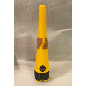 n[V}@F@g{[p@~[g@VJSXeBK[@GEN II{