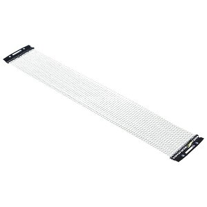 fBbN@F@XlAXibs[@20{C[