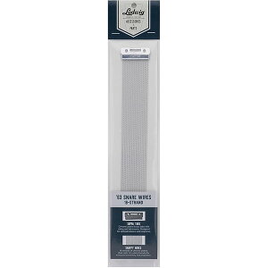 fBbN@F@XlAXibs[@18{C[