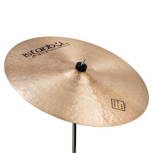 �C�X�^���u�[���E�A�S�b�v�@�F�@�g���f�B�V���i���E�W���Y�V���[�Y�@JAZZ MEDIUM RIDE�@22�C���`