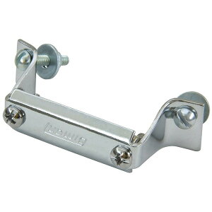 fBbN@F@XlAobg@yP-32z