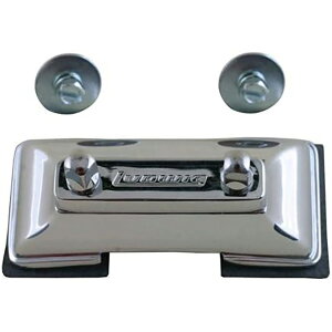 fBbN@F@XlAobg@yP-33z