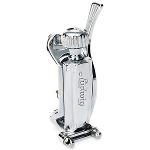 fBbN@F@XgCi[^XlAobg@Zbg@yP-88ACz