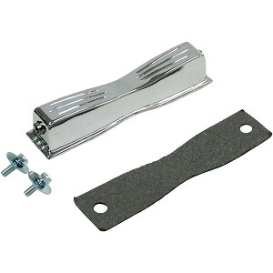 ���f�B�b�N�@�F�@�c�C���E���O�@�ؓ��i�E�b�h�j�X�l�A�@5�C���`�p�@�yP-2239C�z