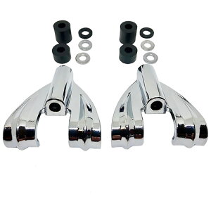 ���f�B�b�N�@�F�@�N���V�b�N�o�X�h�����@�N���[�t�b�N�@�yP2308AP�z