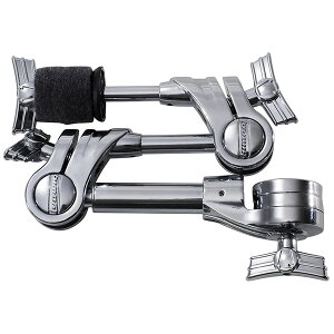 ���f�B�b�N�@�F�@�V���o���u�[���A�[���@�G�A���_�C���e�B���^�[�E�V���[�g�@�A�g���X�E�v���V���[�Y�@�yLAP3S5�z