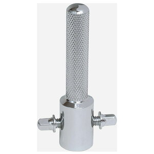 fBbN@F@X^bJ[Jbv@AgXEvV[Y@yLAPSCz