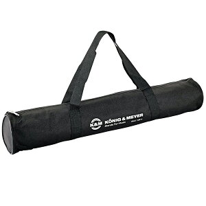 K&M@F@ʑpLOP[X@y10811z