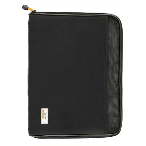 o@F@~[WbN|[`@BC-0053