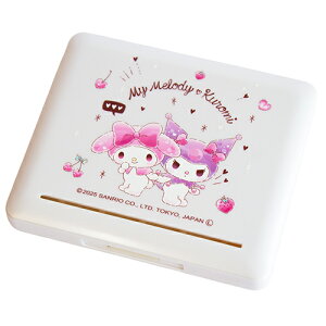 miJ@F@}CfBN~@[hP[X@ei[TN\tHEoXNlbgp@10[