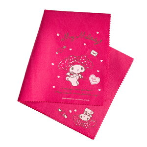 miJ@F@|bVONX@}CfB@L[sbh