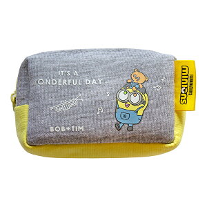 ~jI@}EXs[X|[`@gybgp@yMTPz