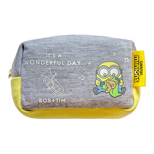 ~jI@}EXs[X|[`@[tHjAp@yMEUz