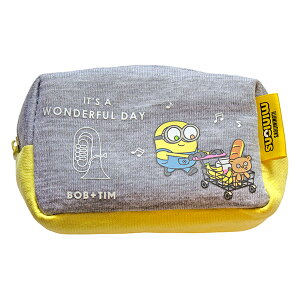 ~jI@}EXs[X|[`@`[op@yMTUz