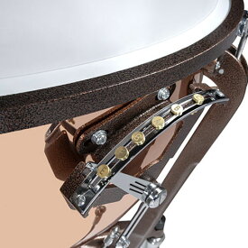 ラディック　：　ティンパニ・チューニングゲージ　プロフェッショナルモデル・グランドシンフォニック用