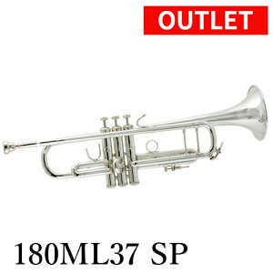 �y��A�������z�o�b�N�@�F�@B��g�����y�b�g�@180ML37 SP�i�C�G���[�u���X�x��/�⃁�b�L�d�グ�j