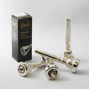 obN@F@gybg@}EXs[X@⃁bL@9