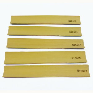 [K[@F@t@Sbg܂ڂ^vt@ChP[