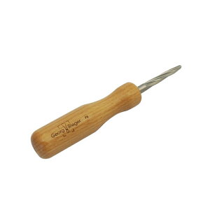 [K[@F@t@Sbg[hp[}[iXpCj