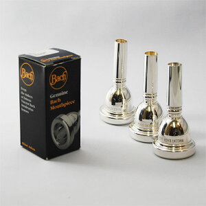 obN@F@׊ǃg{[}EXs[X@⃁bL 6`7