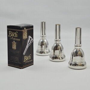 obN@F@AeBU@׊ǃg{[@⃁bL@}EXs[X