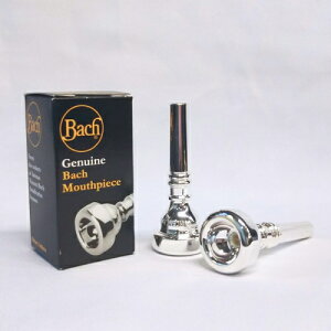 obN@F@Rlbg@⃁bL@}EXs[X@7