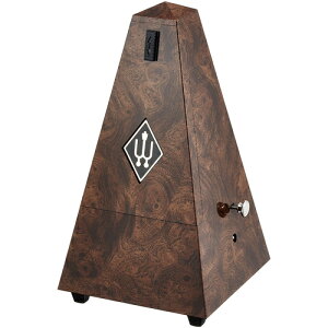 EBbgi[@F@gm[@y855001TLz@fUCi[V[Y@EHibgEGtFNg