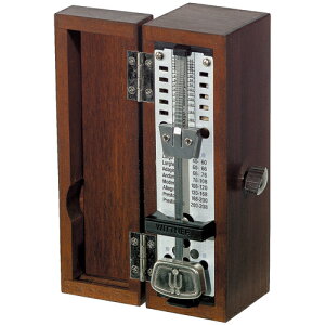 EBbgi[@F@ؐgm[@^NeEX[p[~j@ؐP[X@Taktell Super Mini Wooden Casing