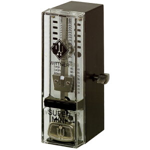 EBbgi[@F@gm[@^Ne@X[p[~j@Taktell Super Mini