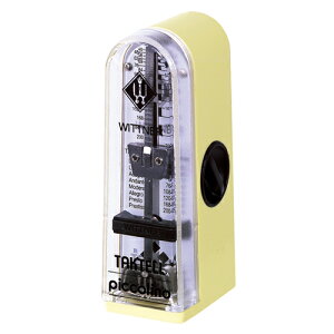 EBbgi[@F@gm[@^Ne@sbR[m@Taktell Piccolino