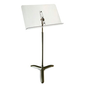 }nZbg@F@ʑ@yM47z@NAEfXNEVtHj[fiClear Desk Symphony Stand)@J[FNA
