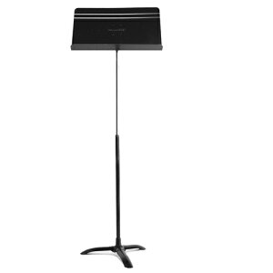 }nZbg@F@ʑ@yM48Tz@VtHj[fiSymphony Standj@g[o[W@J[FubN