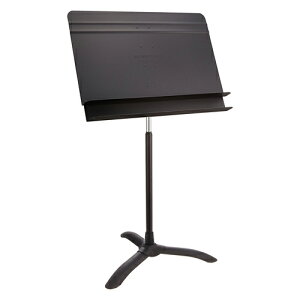 }nZbg@F@ʑ@yM50Cz@I[PXgfiOrchestral Standj@V[go[W@J[FubN