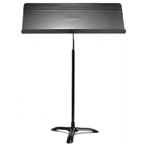 }nZbg@F@ʑ@yM51z@tH[XRAX^hiFourscore Standj@J[FubN