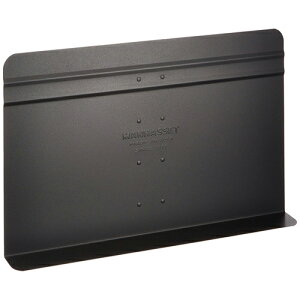 }nZbg@F@ʑ@yM53z@e[ugbvX^hiTable Top Standj@J[FubN