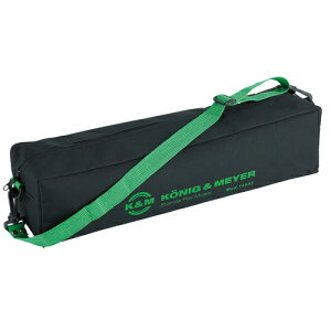 K&M@F@LOP[X@e[oE[tHjAX^hp@y14942z