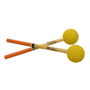 PAN2000�@�F�@�ؐ��@�p���X�e�B�b�N�i�}���b�g�j�@6�x�[�X�p