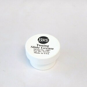 obN@F@`[jOXChOXy1887z