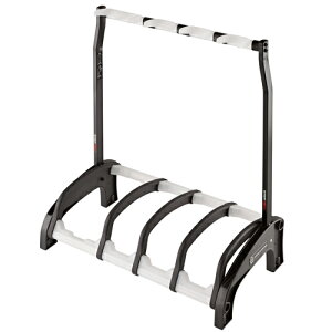 K&M@F@M^[X^h@4{p@gK[fBA3+1h@y17534z