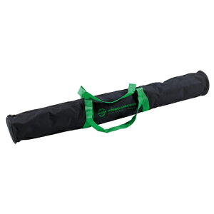 K&M@F@}CNX^hpLOP[X@y21421z